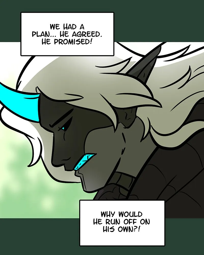 LoveBot Chapter 118 page 70 - 