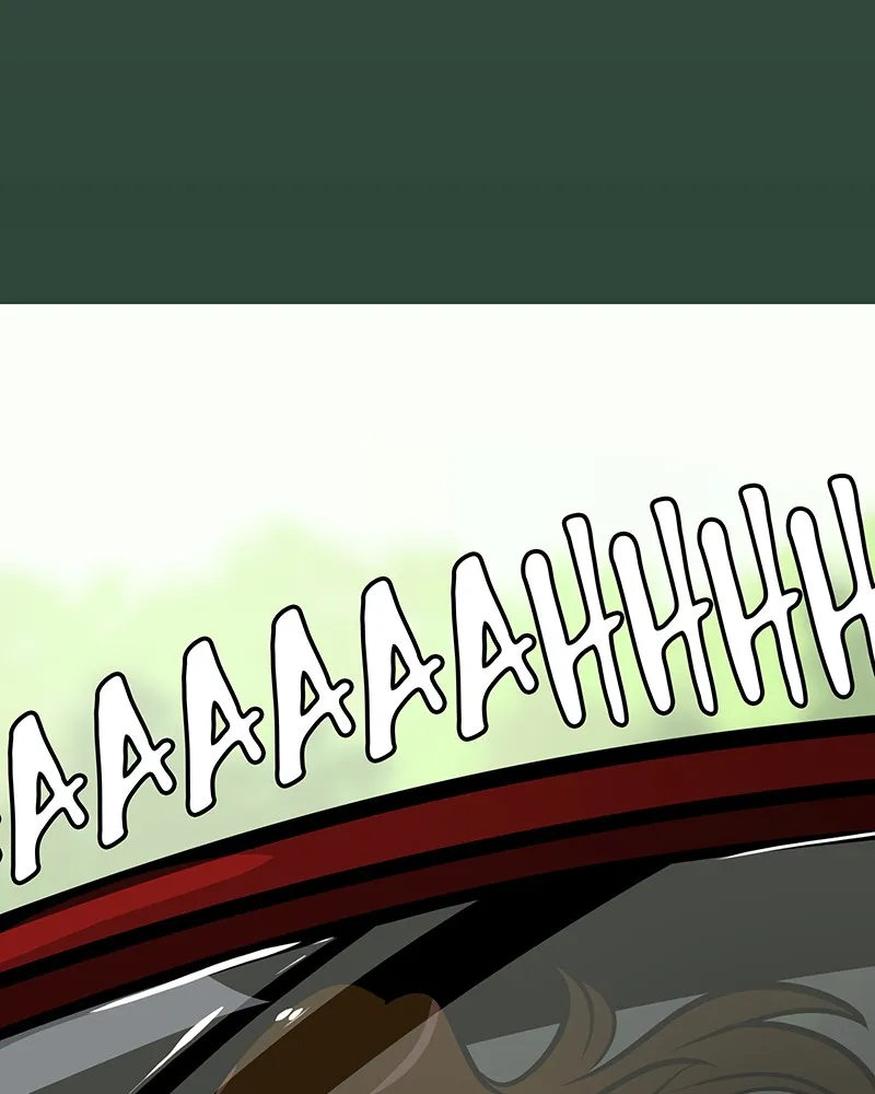 LoveBot Chapter 118 page 8 - 