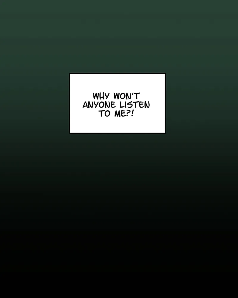 LoveBot Chapter 118 page 71 - 