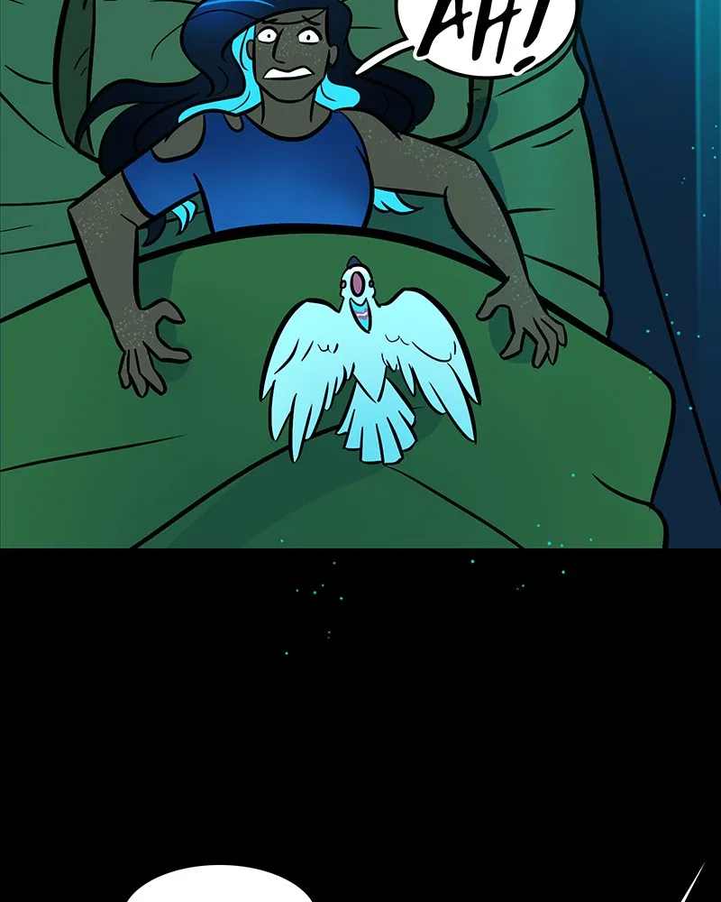 LoveBot Chapter 118 page 73 - 