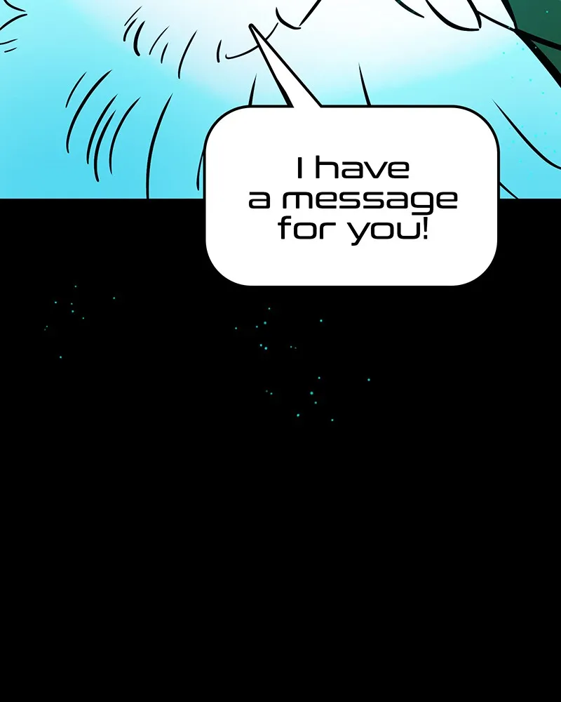 LoveBot Chapter 118 page 76 - 