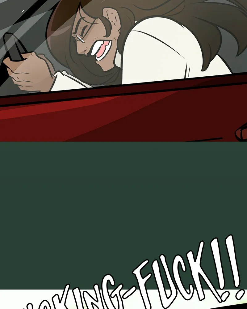 LoveBot Chapter 118 page 9 - 