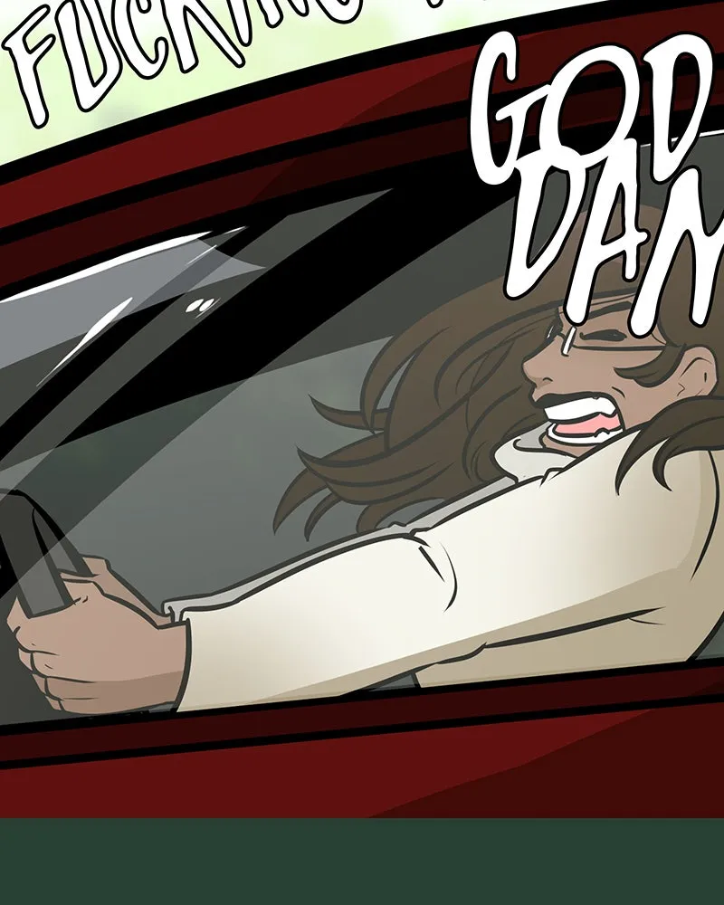 LoveBot Chapter 118 page 10 - 