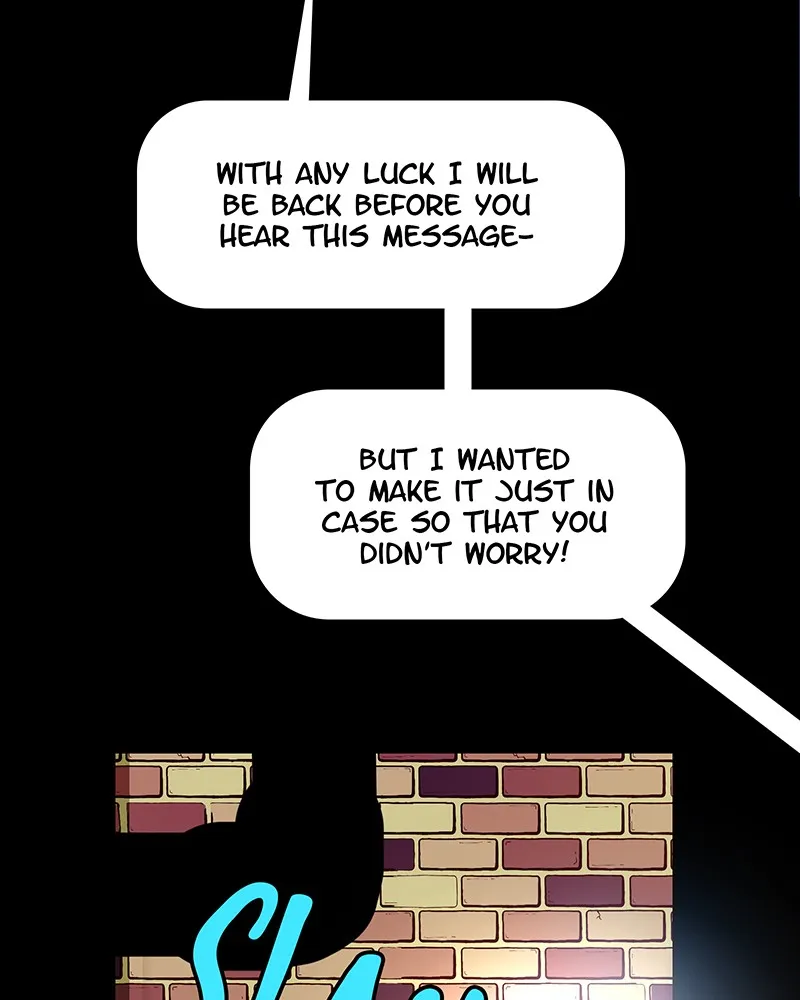 LoveBot Chapter 119 page 2 - 
