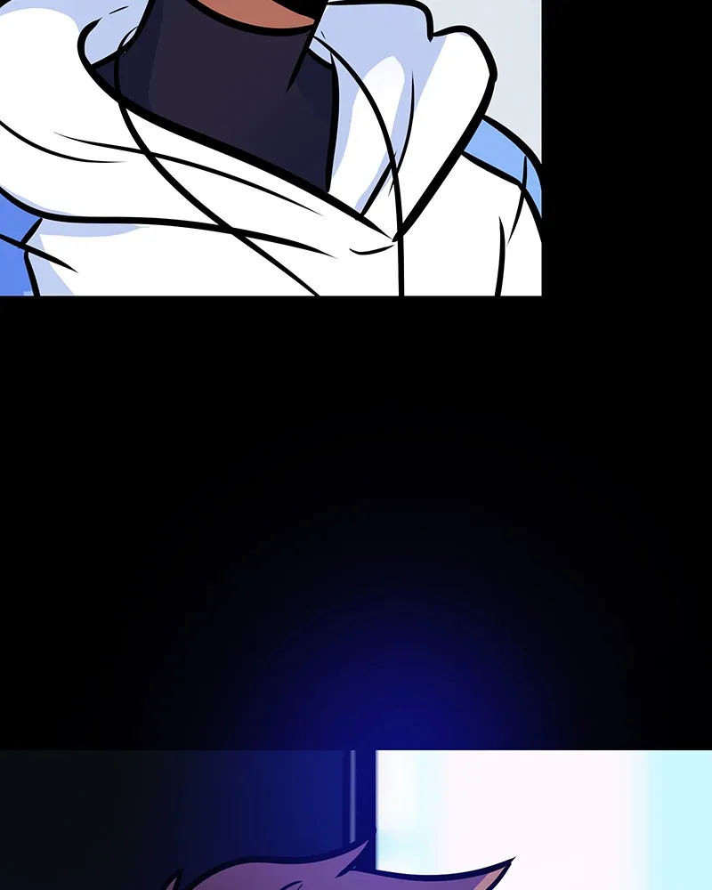 LoveBot Chapter 119 page 47 - 