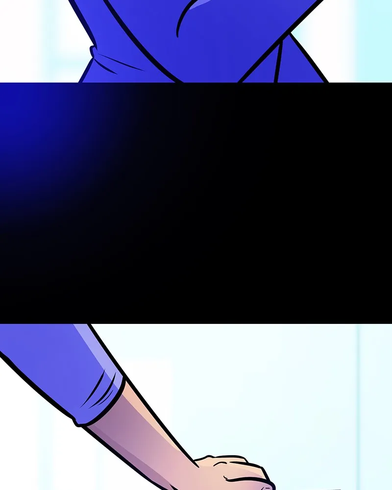 LoveBot Chapter 119 page 49 - 