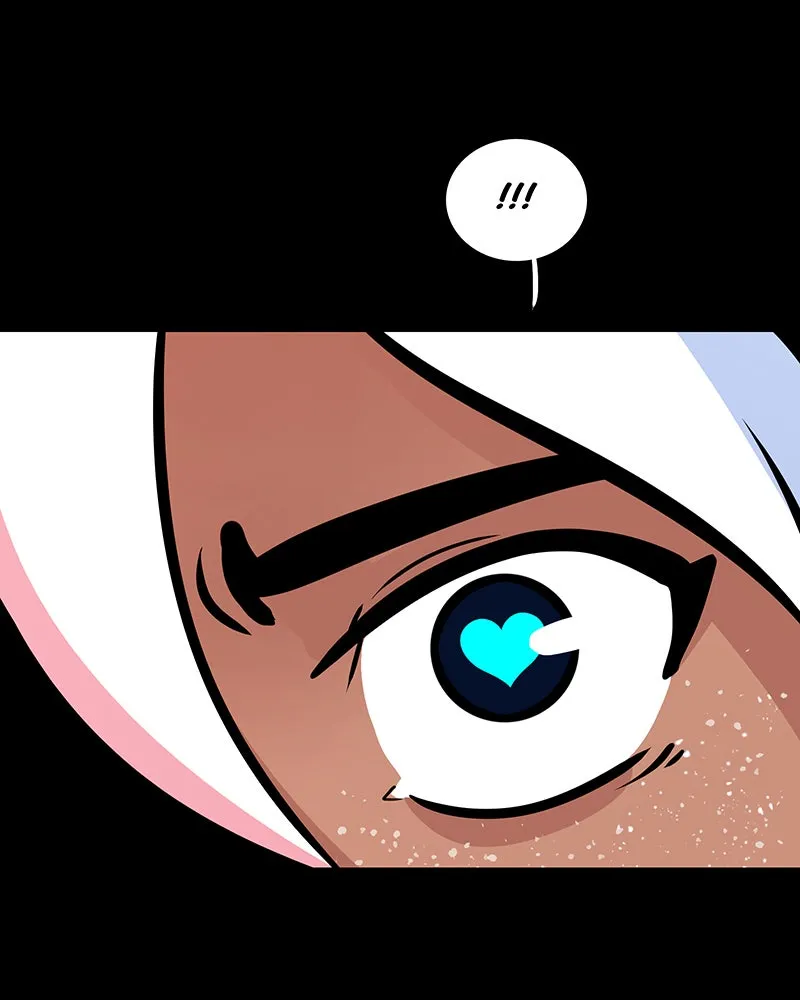 LoveBot Chapter 119 page 52 - 