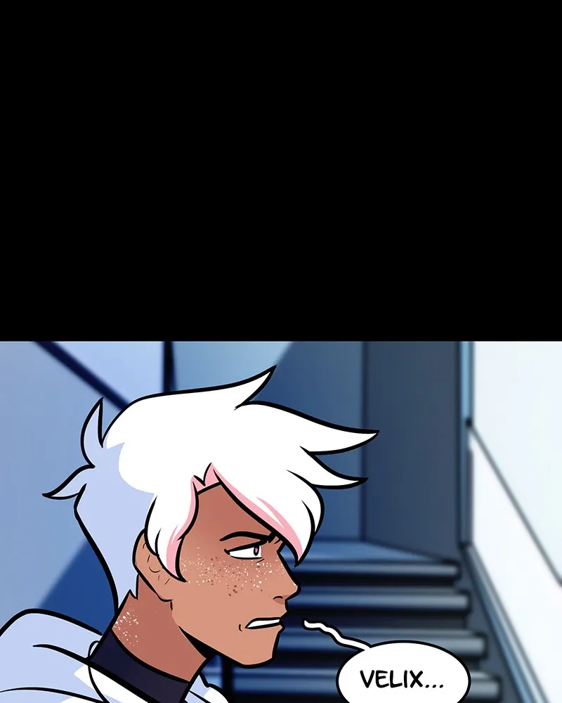 LoveBot Chapter 119 page 53 - 