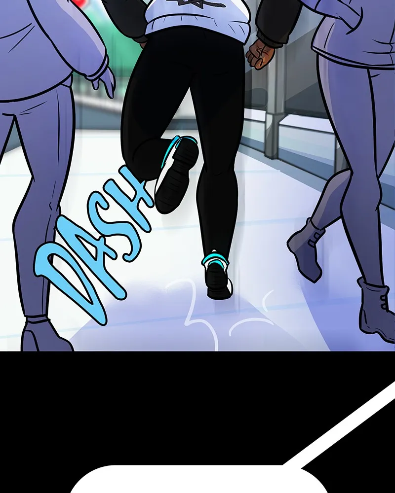 LoveBot Chapter 119 page 7 - 