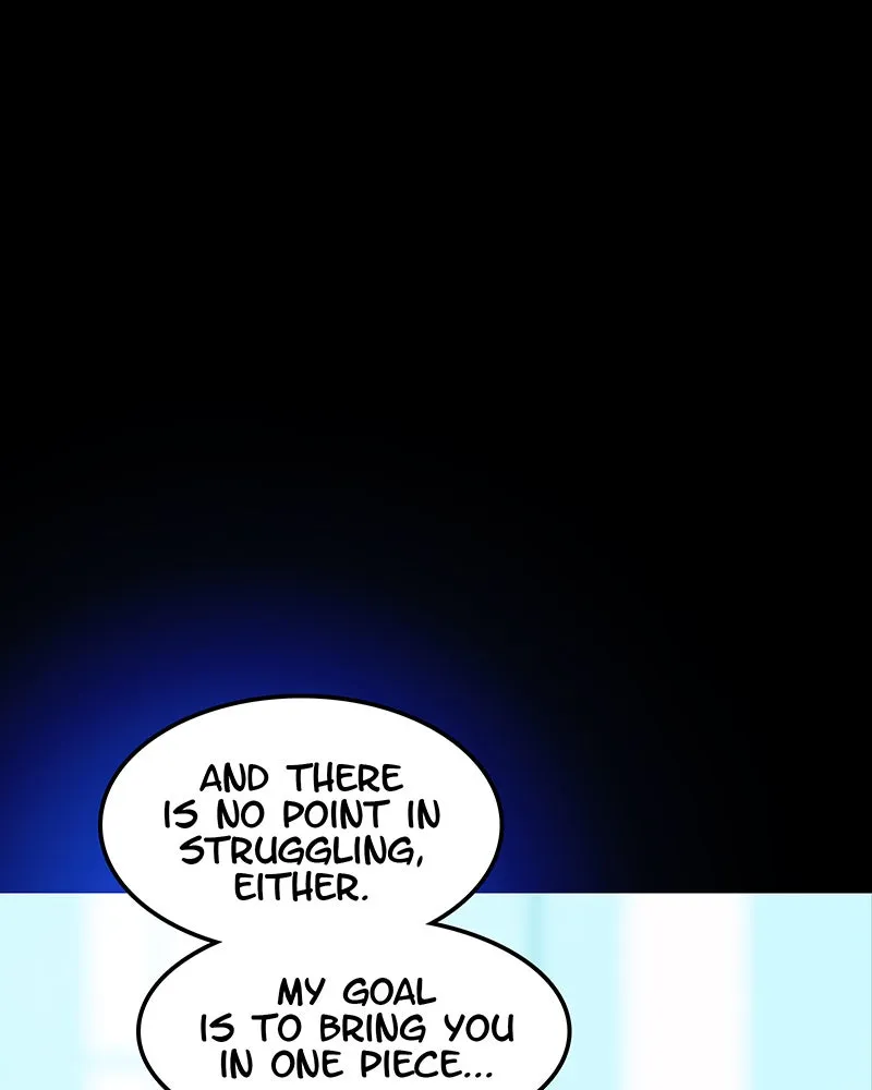 LoveBot Chapter 119 page 70 - 