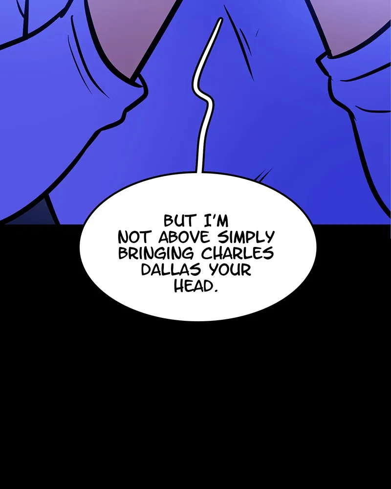 LoveBot Chapter 119 page 72 - 