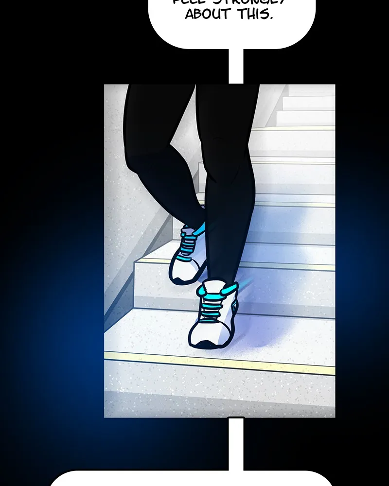 LoveBot Chapter 119 page 10 - 