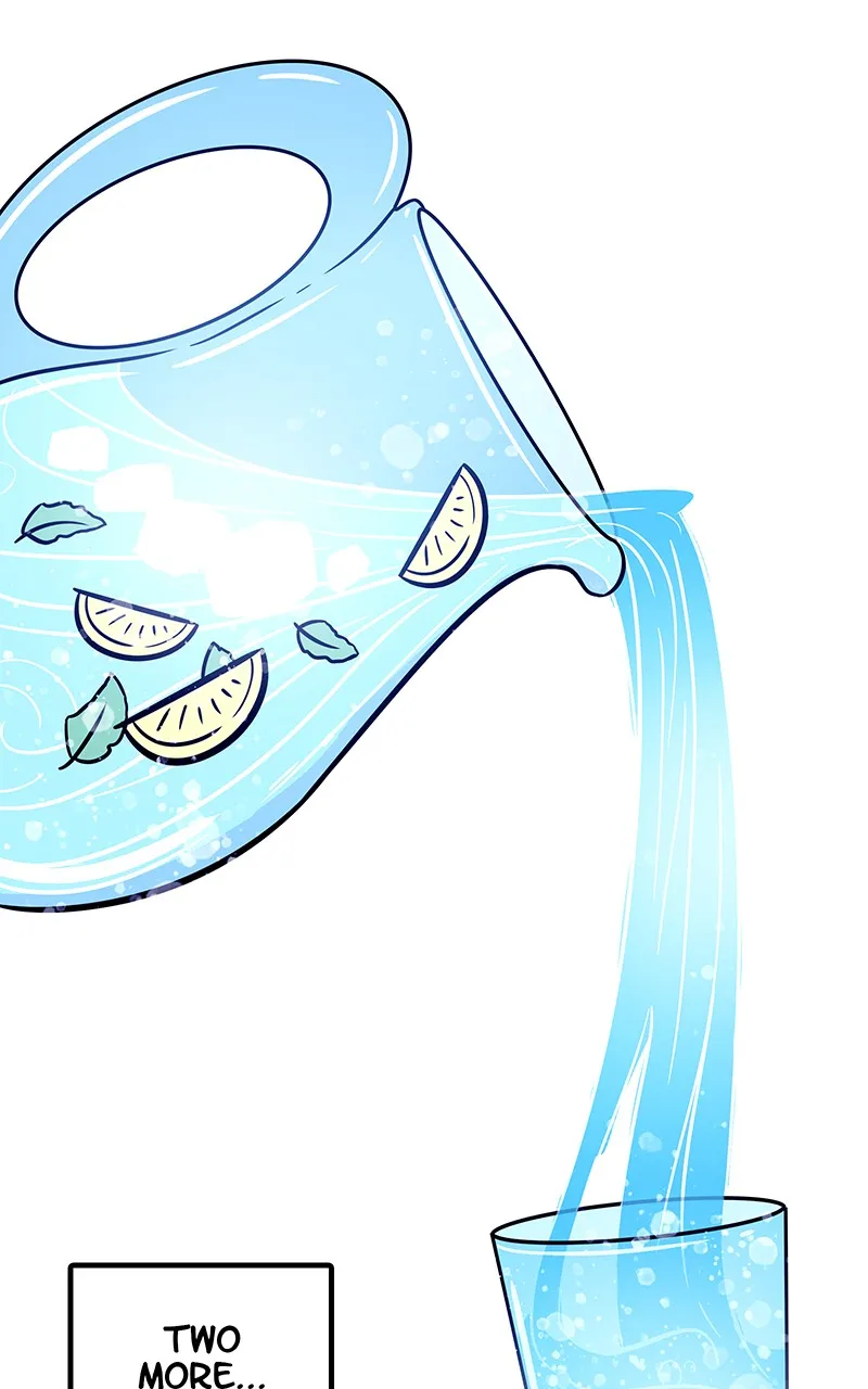 LoveBot Chapter 12 page 2 - 