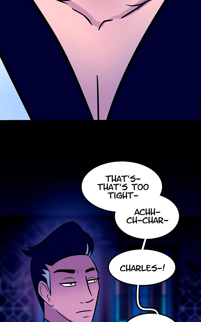 LoveBot Chapter 12 page 44 - 