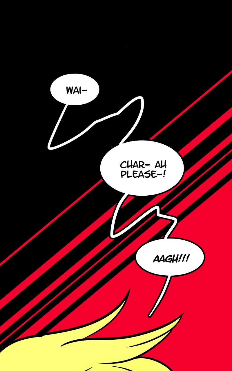 LoveBot Chapter 12 page 46 - 