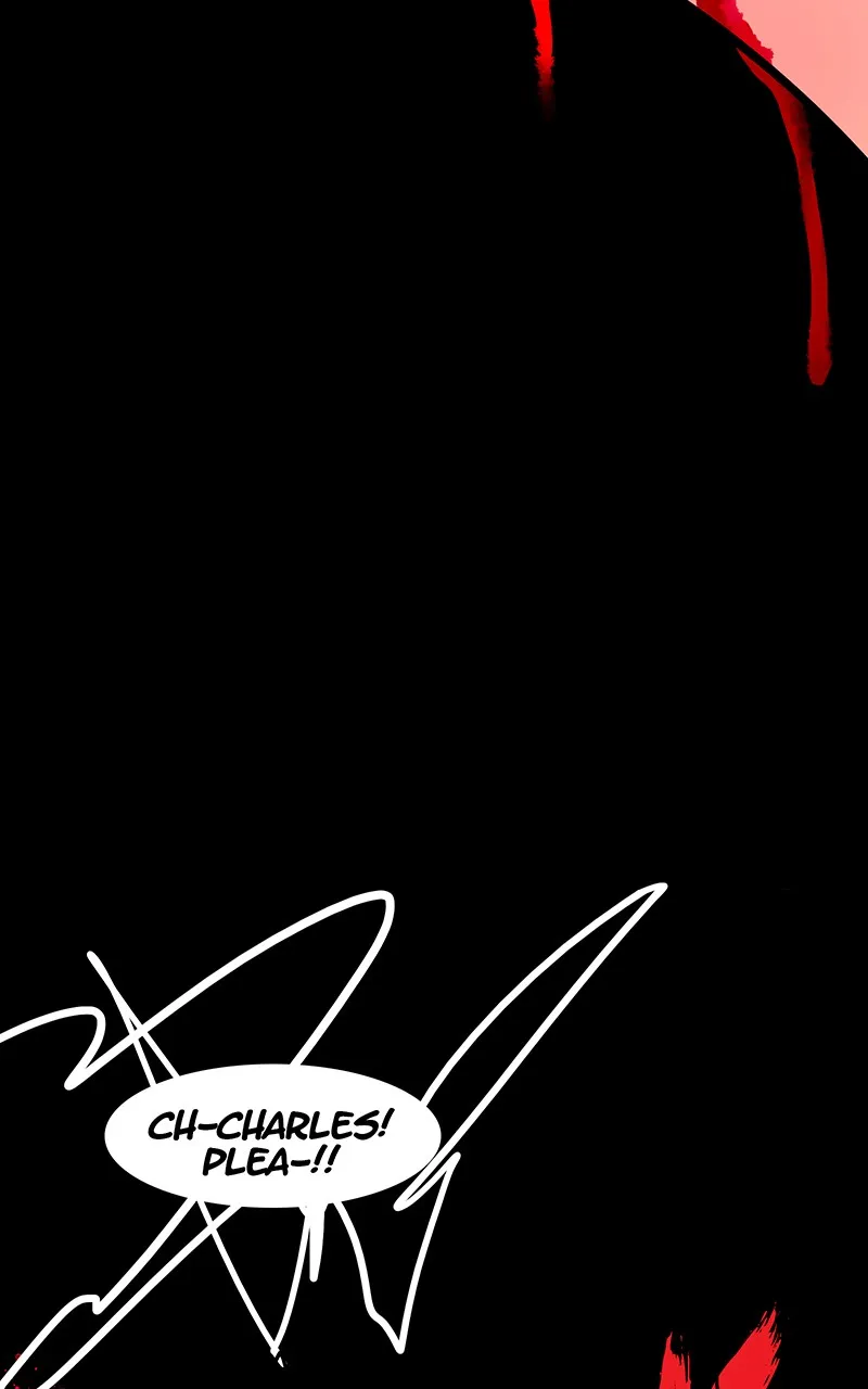 LoveBot Chapter 12 page 48 - 