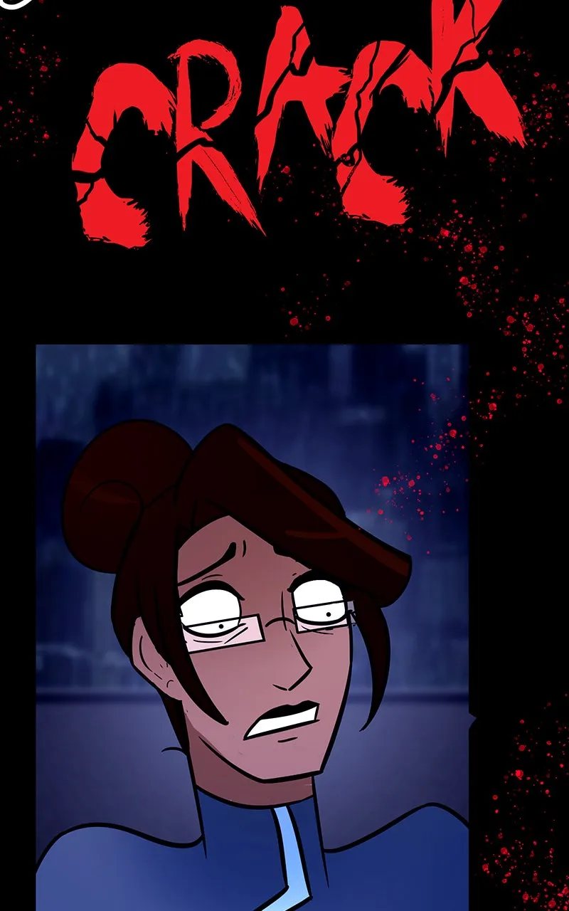 LoveBot Chapter 12 page 49 - 