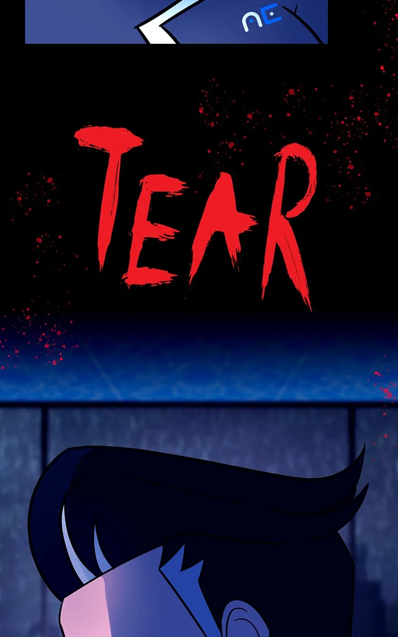 LoveBot Chapter 12 page 50 - 