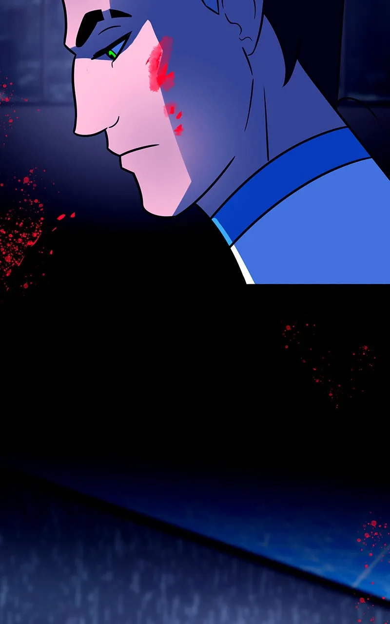 LoveBot Chapter 12 page 51 - 