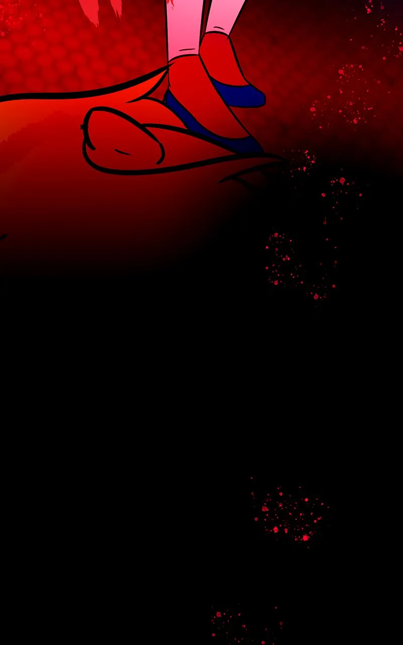 LoveBot Chapter 12 page 53 - 
