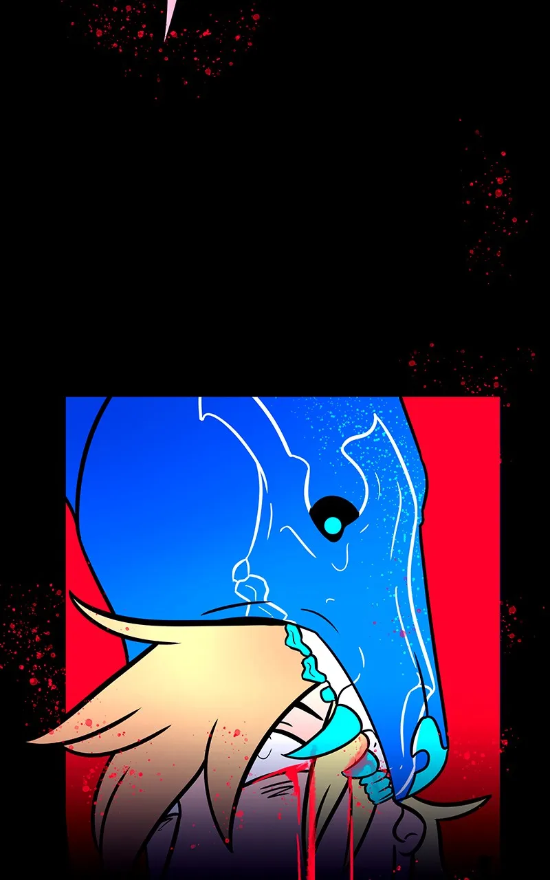 LoveBot Chapter 12 page 55 - 