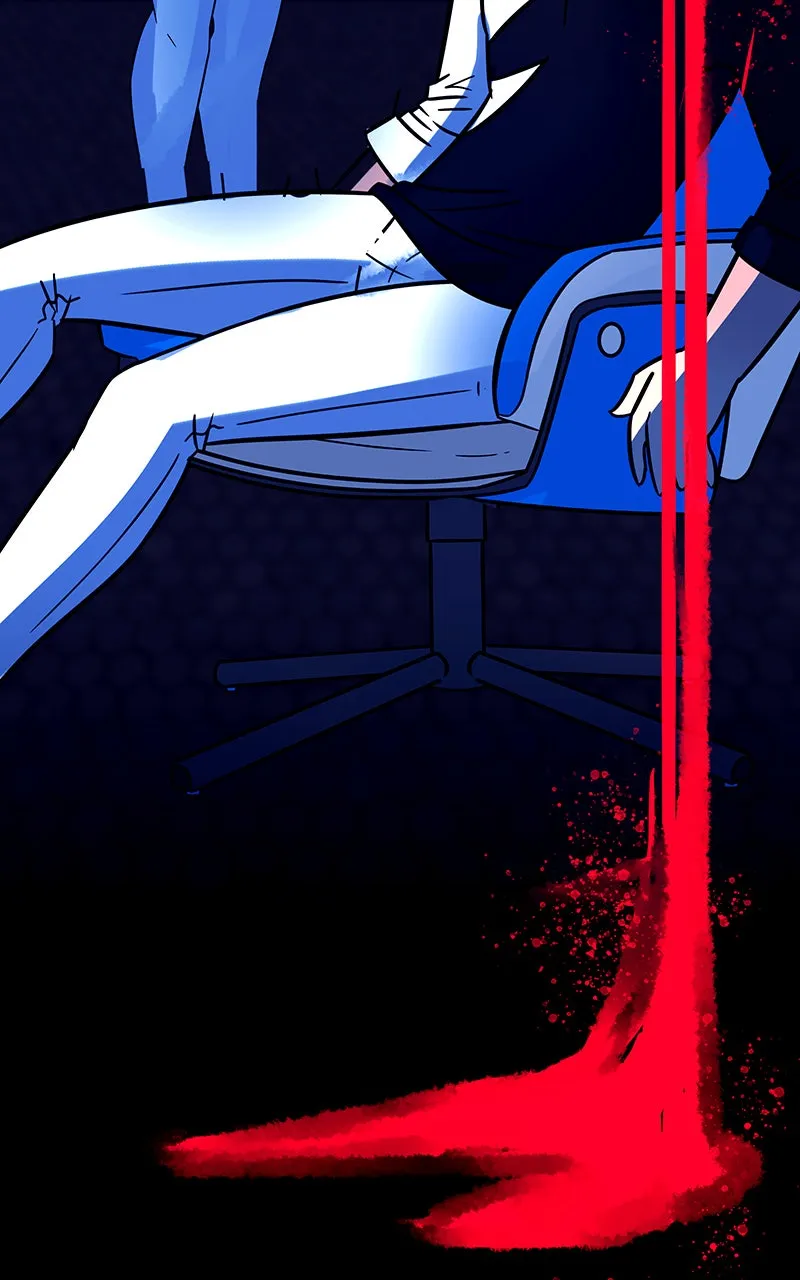 LoveBot Chapter 12 page 66 - 