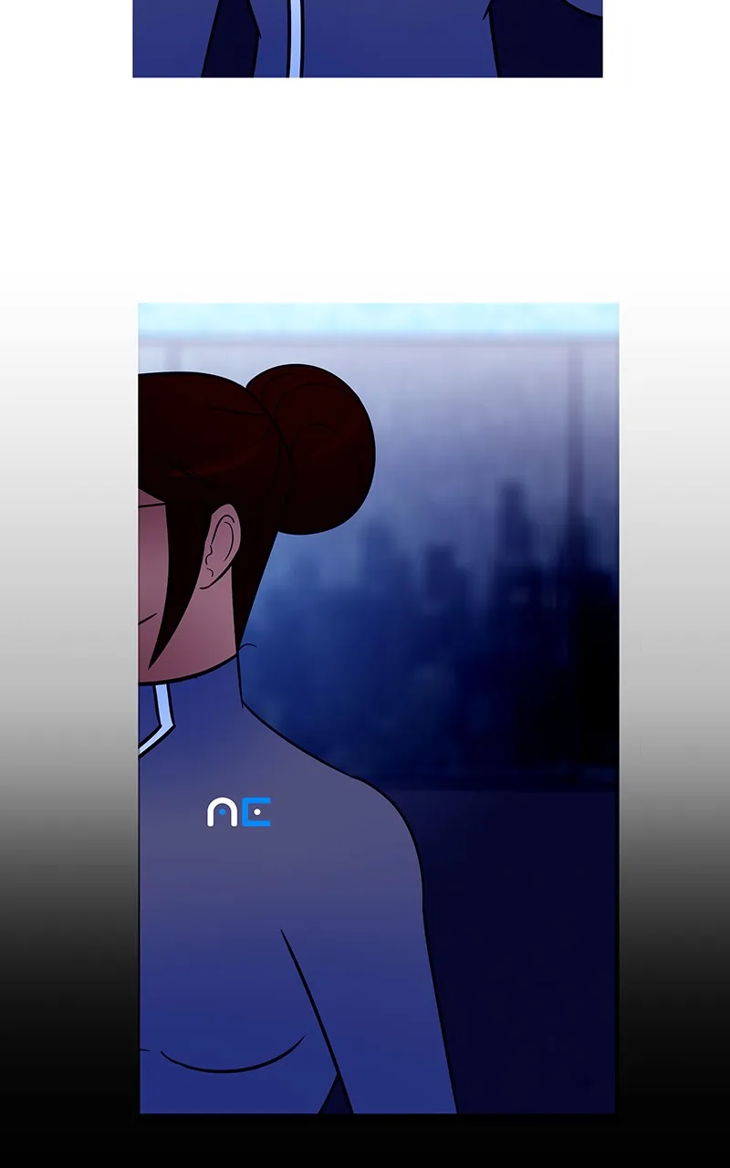 LoveBot Chapter 12 page 8 - 
