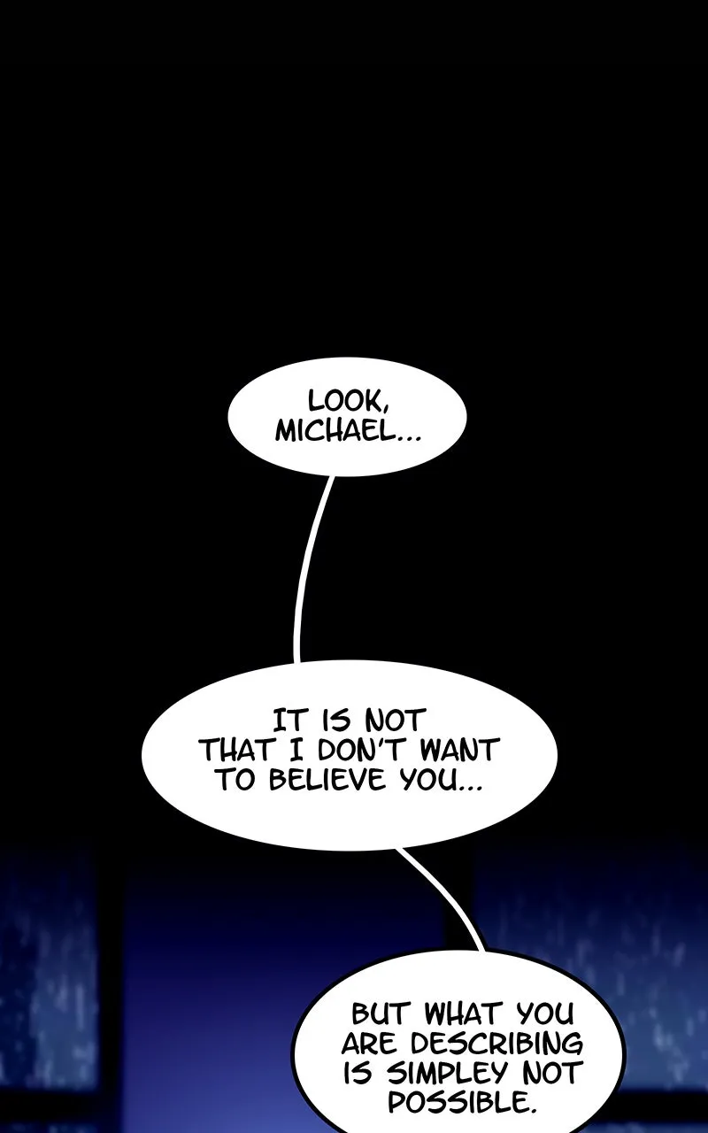 LoveBot Chapter 12 page 9 - 