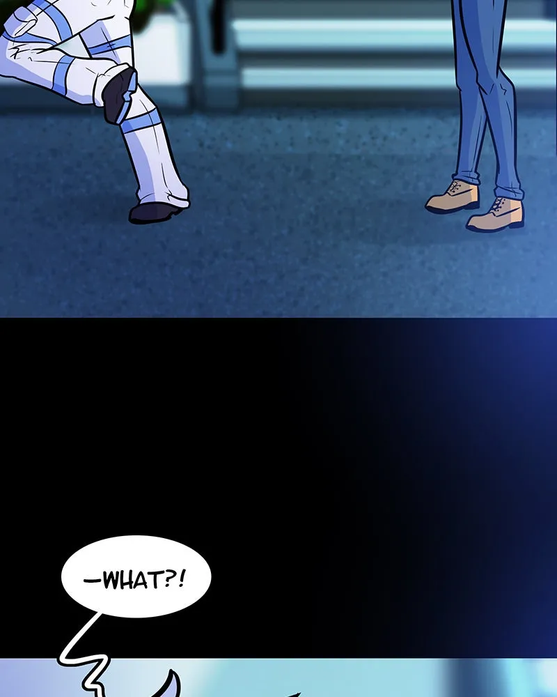LoveBot Chapter 120 page 2 - 