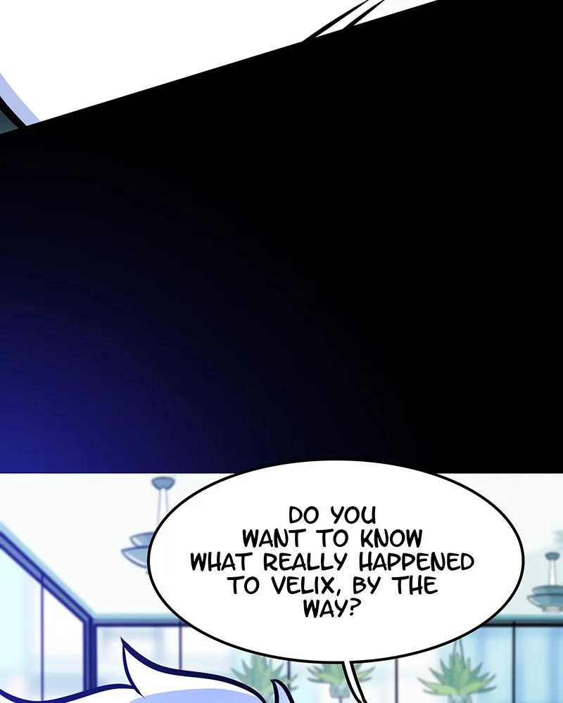 LoveBot Chapter 120 page 11 - 