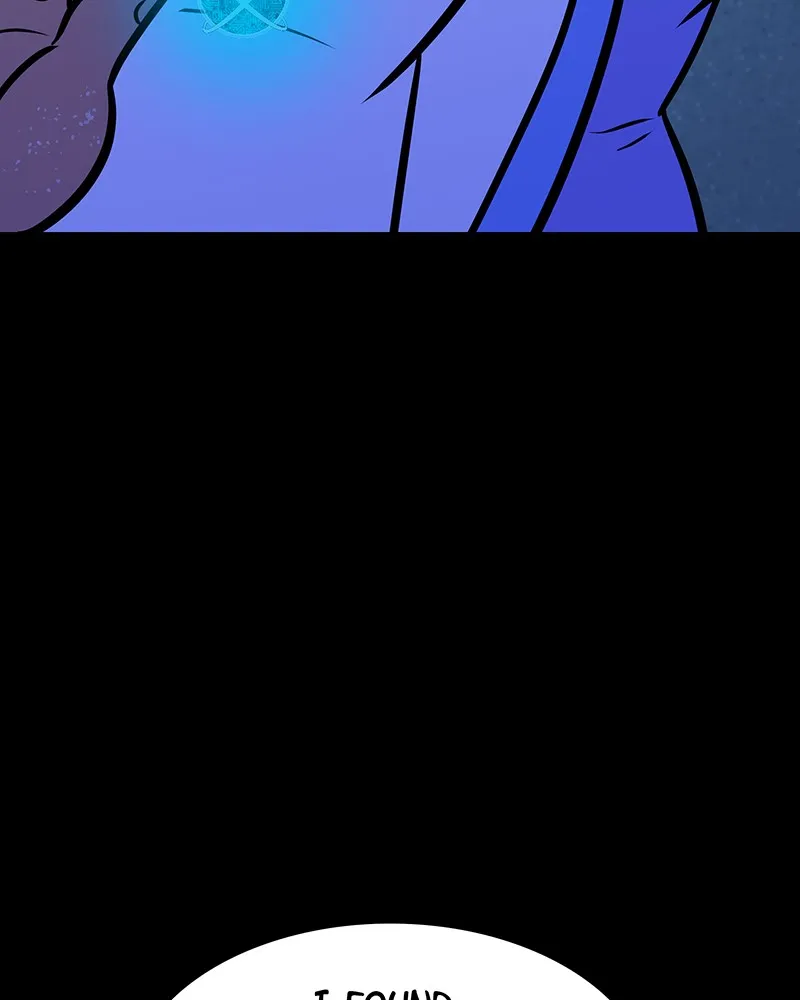 LoveBot Chapter 120 page 13 - 