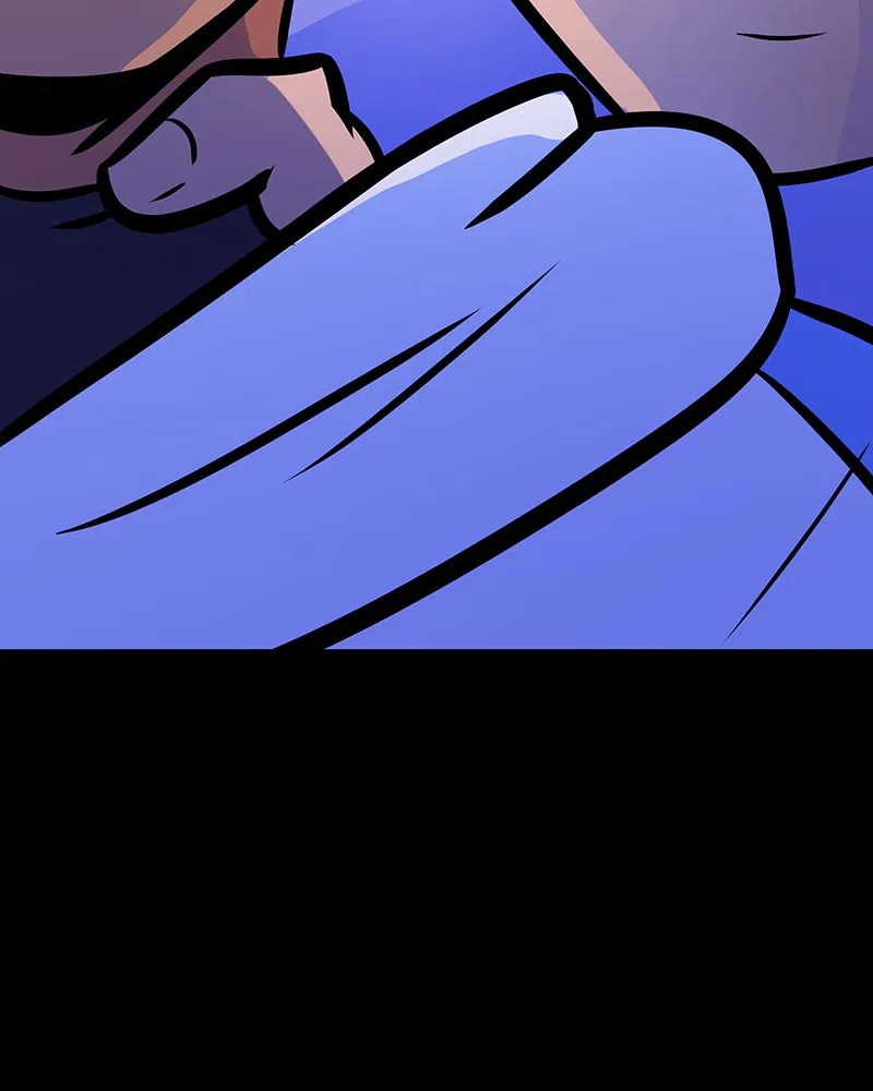 LoveBot Chapter 120 page 15 - 