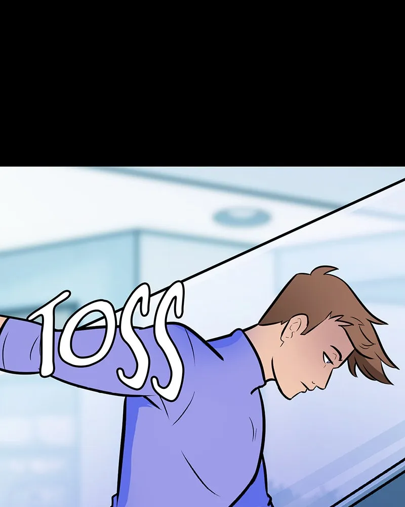 LoveBot Chapter 120 page 16 - 