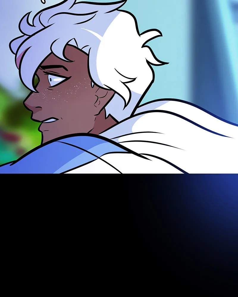 LoveBot Chapter 120 page 3 - 