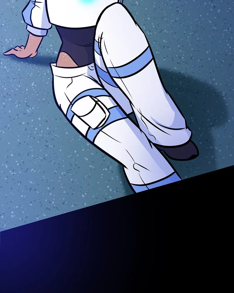 LoveBot Chapter 120 page 23 - 