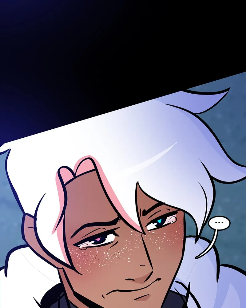 LoveBot Chapter 120 page 24 - 