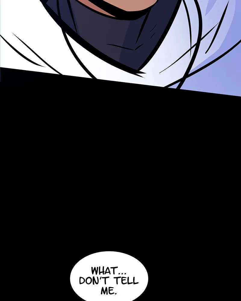 LoveBot Chapter 120 page 25 - 