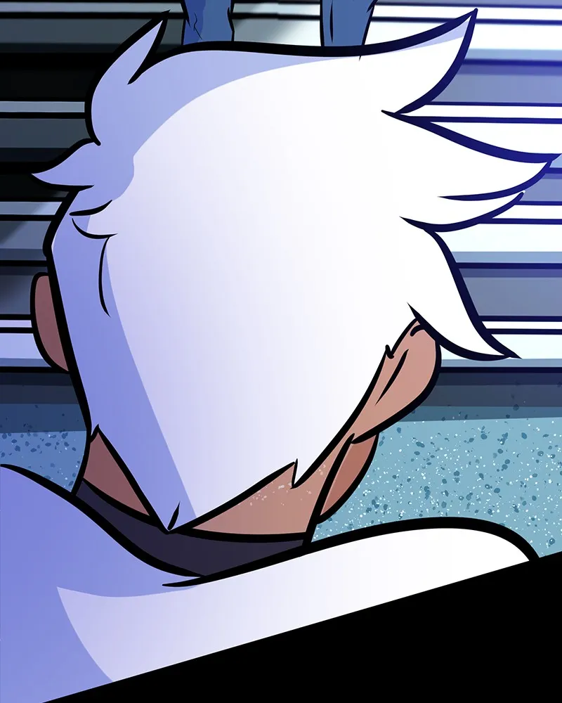 LoveBot Chapter 120 page 27 - 