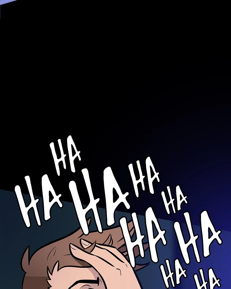 LoveBot Chapter 120 page 28 - 