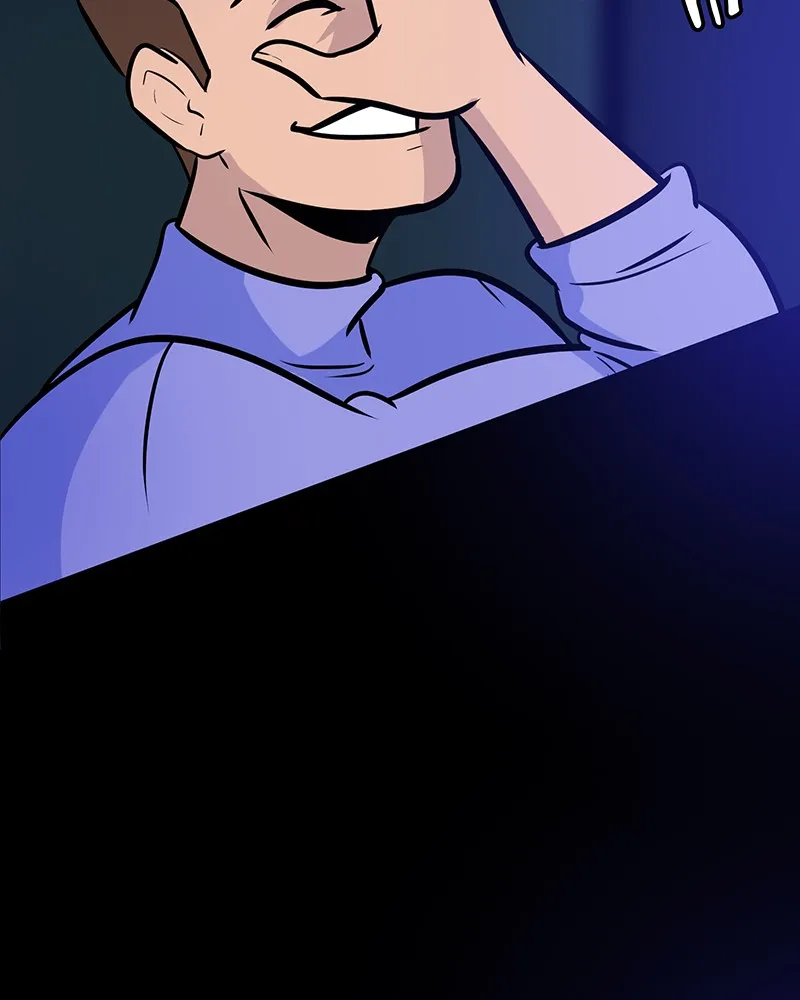 LoveBot Chapter 120 page 29 - 