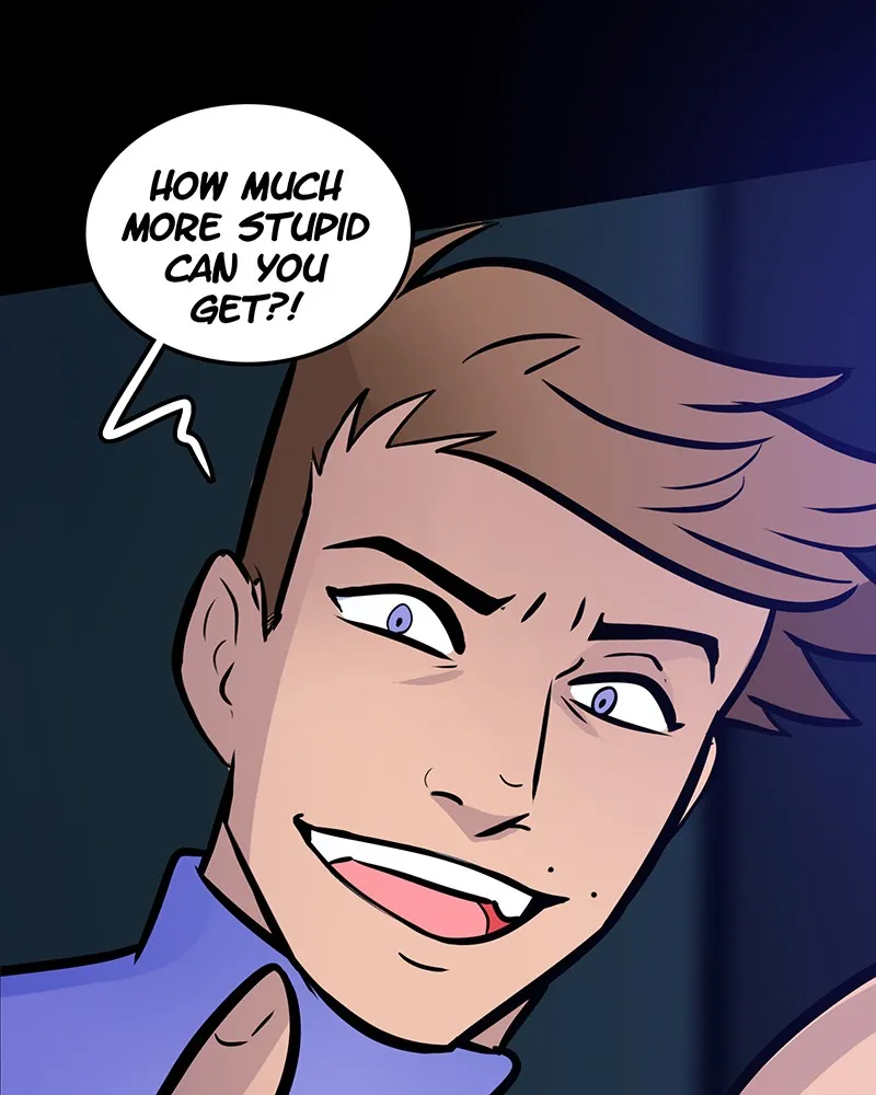 LoveBot Chapter 120 page 30 - 