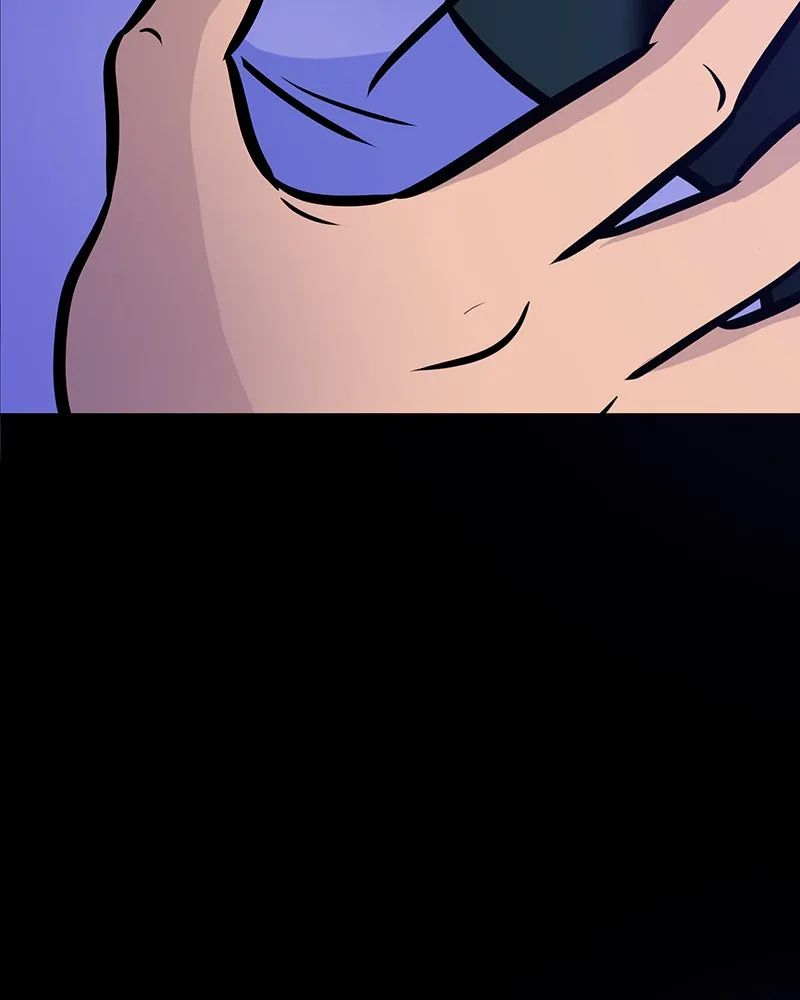 LoveBot Chapter 120 page 31 - 