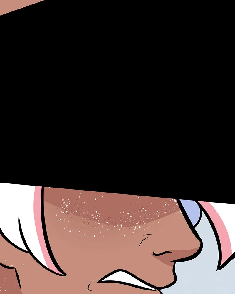 LoveBot Chapter 120 page 40 - 