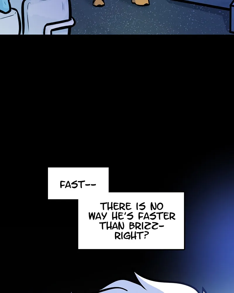 LoveBot Chapter 120 page 5 - 