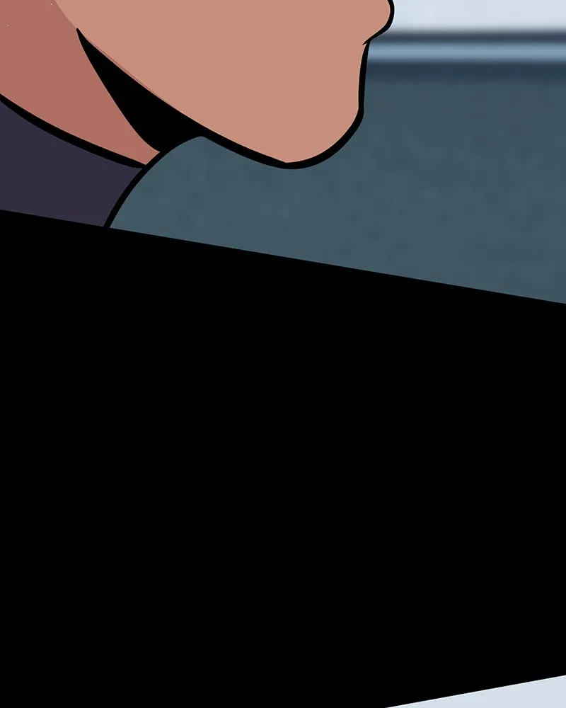 LoveBot Chapter 120 page 41 - 