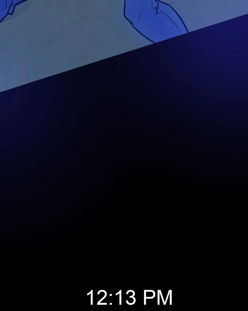 LoveBot Chapter 120 page 43 - 