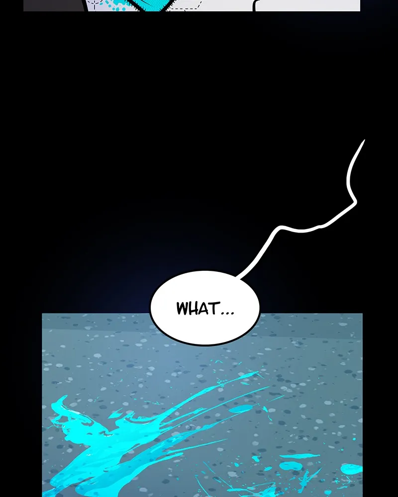 LoveBot Chapter 120 page 47 - 