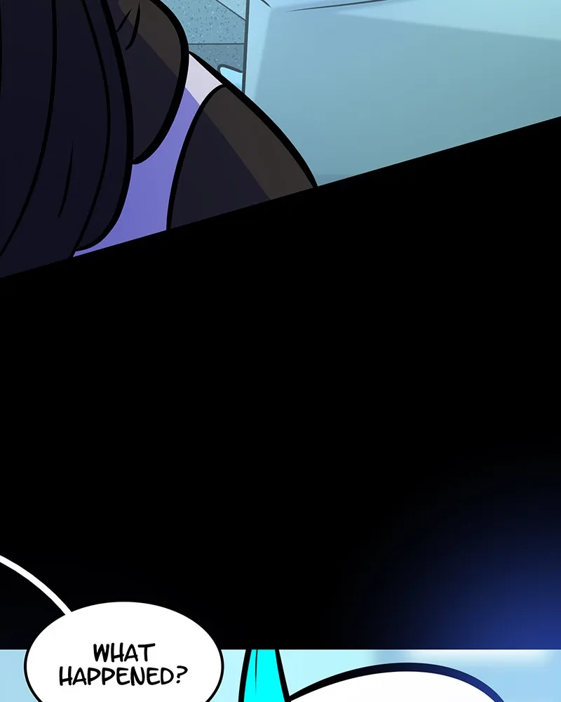 LoveBot Chapter 120 page 50 - 