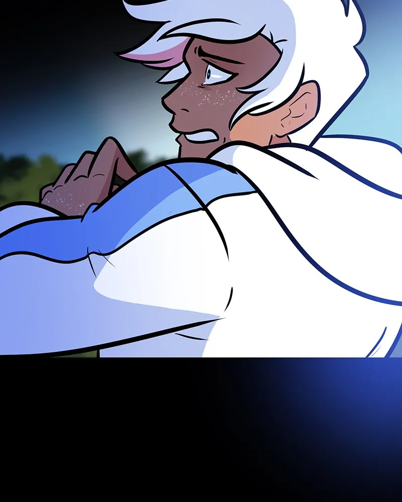 LoveBot Chapter 120 page 6 - 