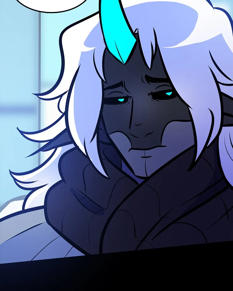 LoveBot Chapter 120 page 51 - 